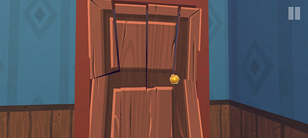 愤怒的男孩2图15