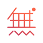 无他相机永久免费版