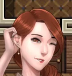 僵尸撤退汉化版