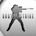 野蛮打击无限金币版(BrutalStrike v3616)