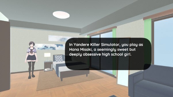 新手玩法攻略截图3