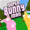 超级兔子人无限萝卜版