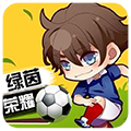 绿茵战神GM版