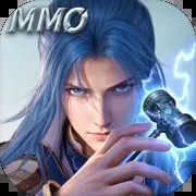 斗罗大陆猎魂世界官方版