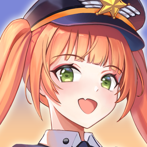 次元幻境校花学院