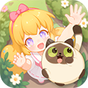 花花与幕间剧无限金币