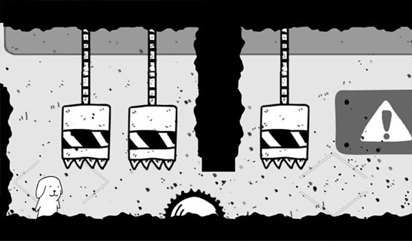 玩具工厂无弹框