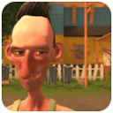 愤怒的邻居mod菜单