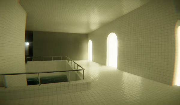 pools池核下载手机版