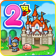 冒险迷宫村2内置菜单(Dungeon Village2)