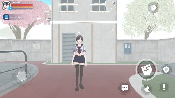 新手玩法攻略截图5