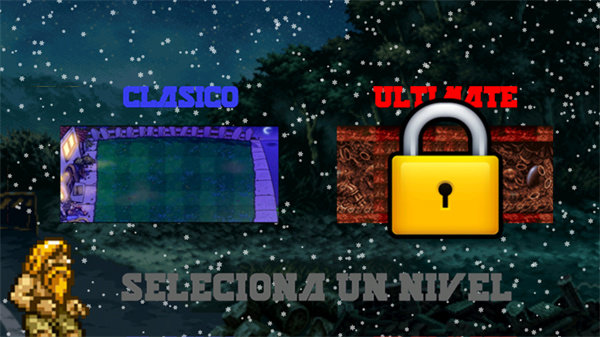 植物大战僵尸合金弹头版中文版