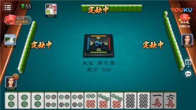 辽宁心悦官方版正版