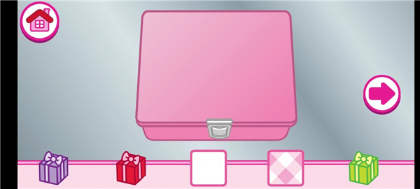 凯蒂猫便当图片15