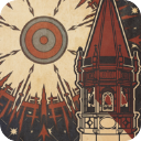 圣歌德嘉的晚钟游戏