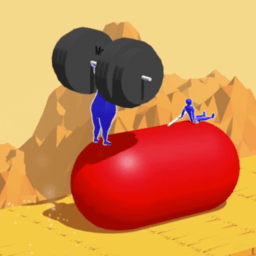 沙雕行动小队安卓版