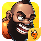 萌卡篮球手机版