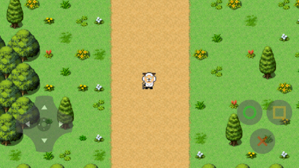 喜羊羊与灰太狼之错据2游戏