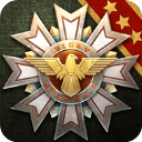 将军的荣耀3内购无限金币版