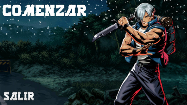 植物大战僵尸合金弹头版无限阳光