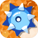 无猜扫雷手机版