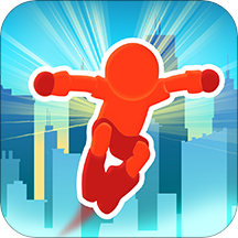 疾速酷跑官方版