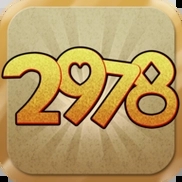 2978游戏官方版