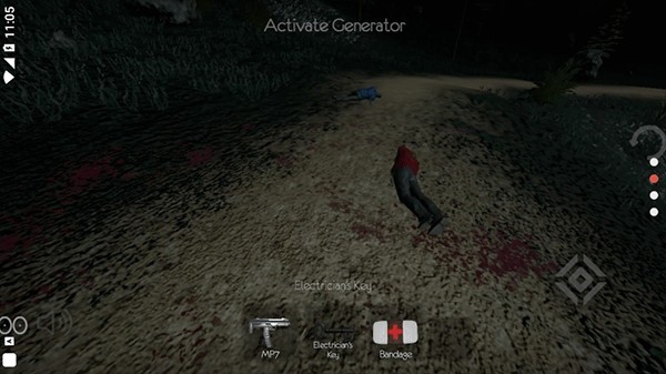 the tabung中文版联机