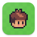 阳光之地(SunnyPlace)