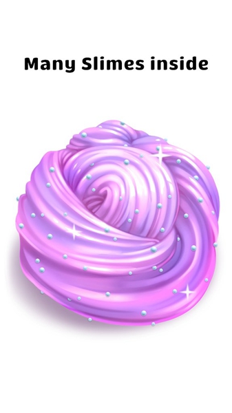 史莱姆模拟器中文版