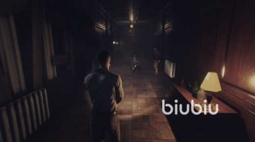 僵尸边境死亡杀手