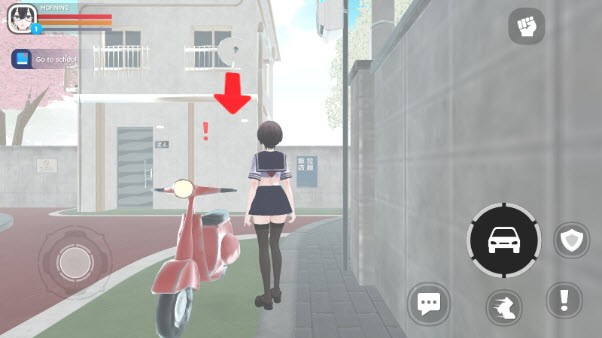 新手玩法攻略截图6