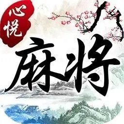 辽宁心悦官方版