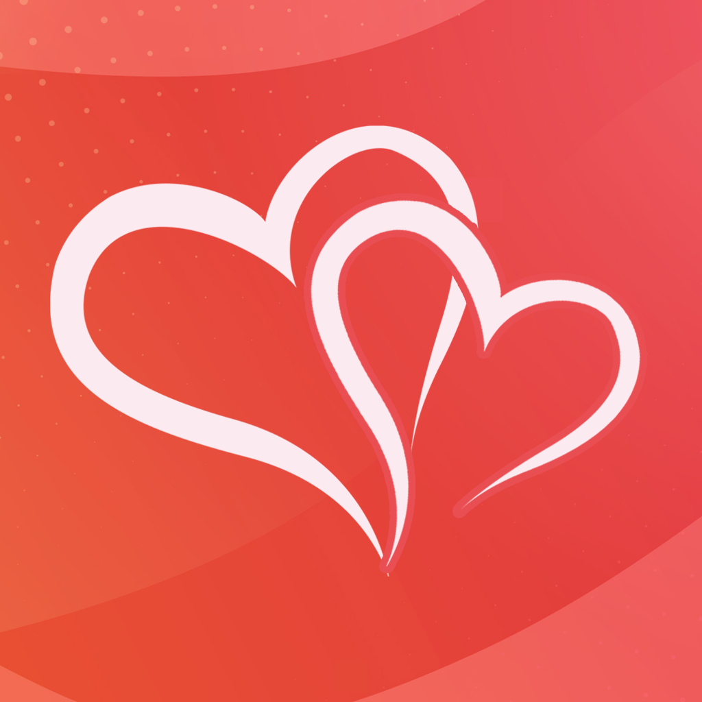 单身男女安卓版