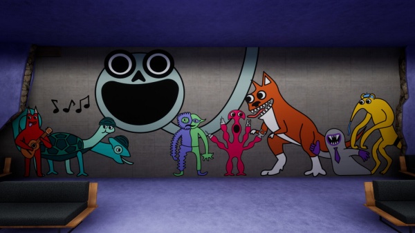 班班幼儿园8手机版