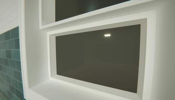 游戏攻略截图13