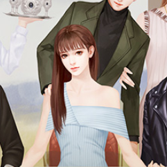 女寝皆是修罗场最新版安卓