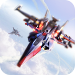 重装上阵修改器