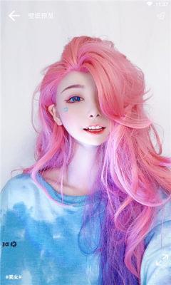 牛马壁纸app安卓版