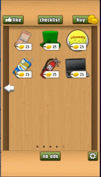 办公室捣蛋鬼无限资源版