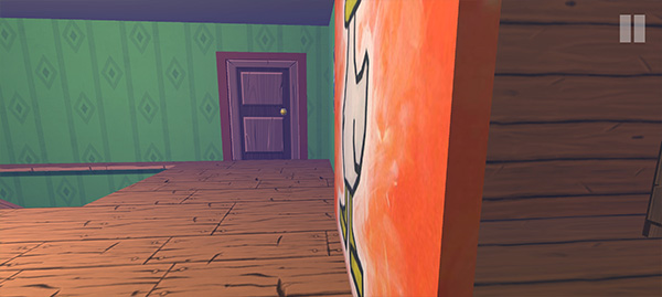 愤怒的男孩2图9