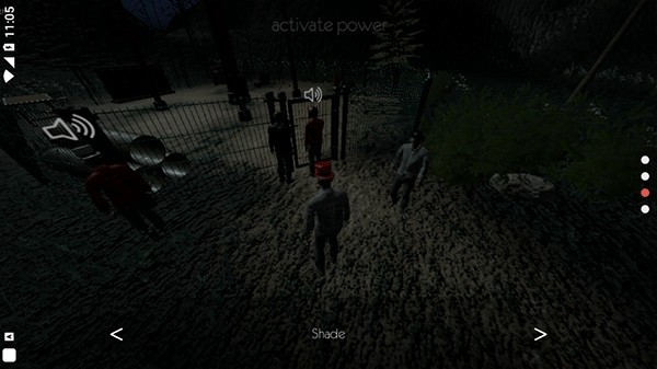 the tabung中文版联机