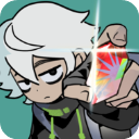 我在末日当牛马免广告版