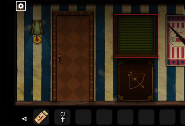 新手第一章攻略2