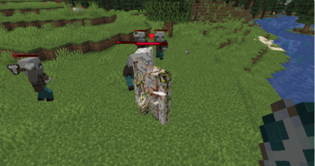 怎么才能开史诗战斗截图3