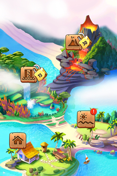 我的汉克狗老版本(My Talking Hank)