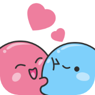 贴贴交友软件老版本