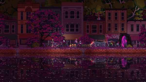 王国80年代无限资源版