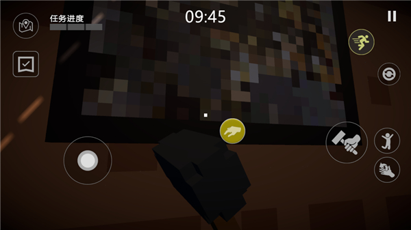 建筑破坏模拟器图片8