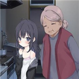 幸福宅女养成方法2.0汉化版